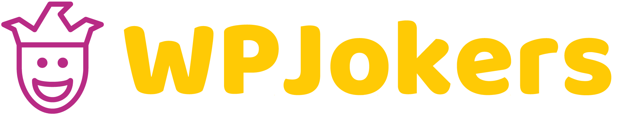 WPJokers